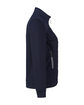 Devon & Jones New Classics Ladies' Club Jacket NAVY OFSide