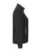 Devon & Jones New Classics Ladies' Club Jacket BLACK OFSide