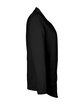 Devon & Jones Ladies' Raleigh Stretch Cardigan BLACK OFSide