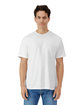 Gildan Unisex Light Cotton T-Shirt  