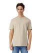 Gildan Unisex Light Cotton T-Shirt  