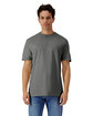 Gildan Unisex Light Cotton T-Shirt  