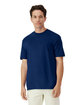 Gildan Unisex Light Cotton T-Shirt  