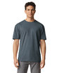 Gildan Unisex Light Cotton T-Shirt  