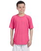 Gildan Youth Performance T-Shirt  