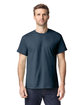 Gildan Adult Heavy Cotton T-Shirt  