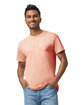 Gildan Adult Heavy Cotton T-Shirt  