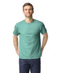 Gildan Adult Heavy Cotton T-Shirt  