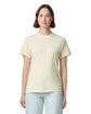 Gildan Adult Heavy Cotton T-Shirt  