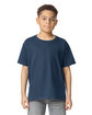 Gildan Youth Heavy Cotton T-Shirt  