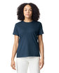 Gildan Ladies' Heavy Cotton T-Shirt  