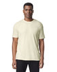 Gildan Adult Softstyle T-Shirt  