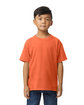 Gildan Youth Softstyle Midweight T-Shirt  