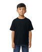 Gildan Youth Softstyle Midweight T-Shirt  