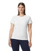 Gildan Ladies' Softstyle Midweight Ladies' T-Shirt  