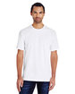 Gildan Hammer Adult T-Shirt  