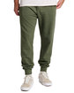 Jerzees Unisex Ultimate CVC Ring-Spun Pocket Jogger Sweatpant  