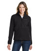 Marmot Ladies' Rocklin Jacket  