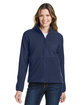 Marmot Ladies' Rocklin Jacket  