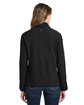 Marmot Ladies' Rocklin Jacket BLACK ModelBack