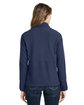 Marmot Ladies' Rocklin Jacket ARCTIC NAVY ModelBack