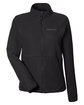 Marmot Ladies' Rocklin Jacket BLACK OFFront