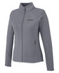 Marmot Ladies' Rocklin Jacket STEEL ONYX OFQrt