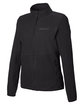 Marmot Ladies' Rocklin Jacket BLACK OFQrt