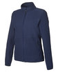 Marmot Ladies' Rocklin Jacket ARCTIC NAVY OFQrt