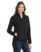 Marmot Ladies' Rocklin Jacket BLACK ModelQrt