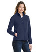 Marmot Ladies' Rocklin Jacket ARCTIC NAVY ModelQrt