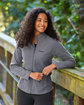 Marmot Ladies' Rocklin Jacket  Lifestyle