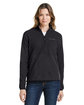 Marmot Ladies' Rocklin Half-Zip Jacket  