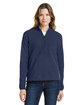 Marmot Ladies' Rocklin Half-Zip Jacket  