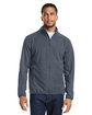 Marmot Men's Rocklin Jacket  