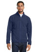 Marmot Men's Rocklin Jacket  