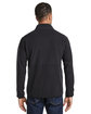 Marmot Men's Rocklin Jacket BLACK ModelBack