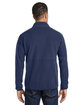 Marmot Men's Rocklin Jacket ARCTIC NAVY ModelBack