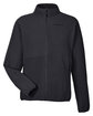 Marmot Men's Rocklin Jacket BLACK OFFront