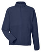 Marmot Men's Rocklin Jacket ARCTIC NAVY OFFront