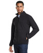 Marmot Men's Rocklin Jacket BLACK ModelQrt