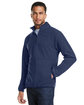 Marmot Men's Rocklin Jacket ARCTIC NAVY ModelQrt