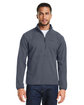 Marmot Men's Rocklin Half-Zip Jacket  