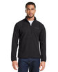 Marmot Men's Rocklin Half-Zip Jacket  