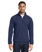 Marmot Men's Rocklin Half-Zip Jacket  