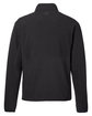 Marmot Men's Rocklin Half-Zip Jacket BLACK OFBack