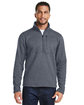 Marmot Men's Dropline Half-Zip Jacket  