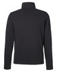 Marmot Men's Dropline Half-Zip Jacket BLACK OFBack