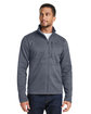 Marmot Men's Dropline Jacket  