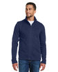 Marmot Men's Dropline Jacket  